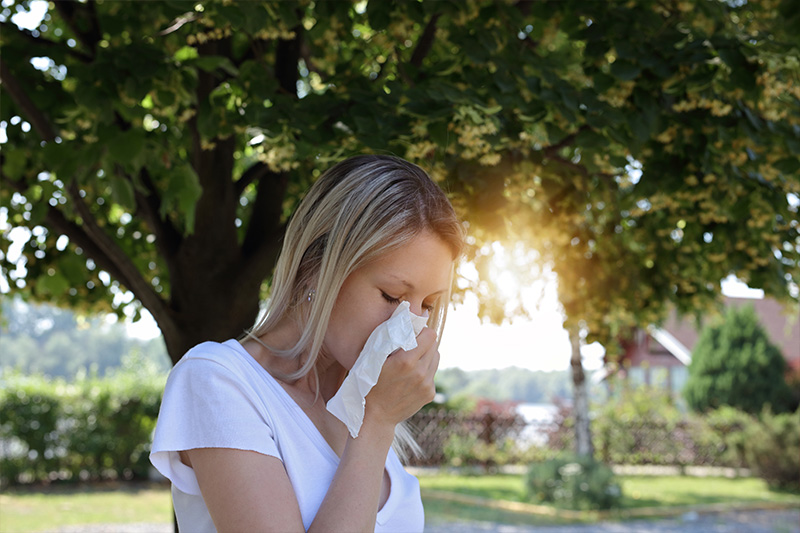 how-to-tell-if-you-have-summer-allergies